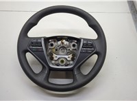 56100C2000TRY, 56900C2000TRY Руль Hyundai Sonata 7 LF 2014-2020 20356377 #4