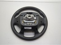 56100C2000TRY, 56900C2000TRY Руль Hyundai Sonata 7 LF 2014-2020 20356377 #5
