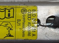  Домкрат Audi A6 (C5) 1997-2005 20356383 #2