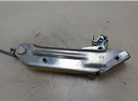  Домкрат Audi A6 (C5) 1997-2005 20356383 #3