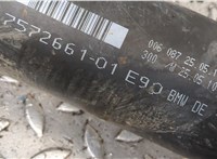  Кардан BMW X1 (E84) 2009-2015 20356385 #2