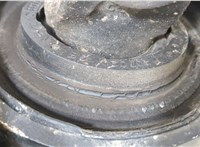  Кардан BMW X1 (E84) 2009-2015 20356385 #3