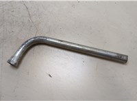  Ключ балонный Audi A6 (C5) 1997-2005 20356386 #1