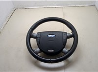  Руль Ford Mondeo 3 2000-2007 20356389 #1
