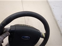 Руль Ford Mondeo 3 2000-2007 20356389 #2