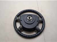  Руль Ford Mondeo 3 2000-2007 20356389 #3