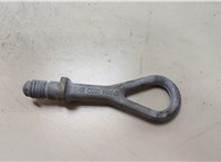  Крюк буксировочный Audi A6 (C5) 1997-2005 20356391 #1