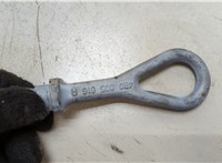  Крюк буксировочный Audi A6 (C5) 1997-2005 20356391 #2
