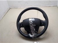  Руль Renault Megane 3 2009-2016 20356393 #1