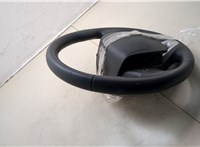  Руль Renault Megane 3 2009-2016 20356393 #2