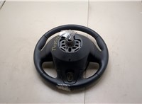  Руль Renault Megane 3 2009-2016 20356393 #3