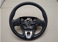 484007995R Руль Renault Megane 3 2009-2016 20356393 #6
