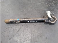 511127912R Крюк буксировочный Dacia Logan 2012-2016 20356394 #3