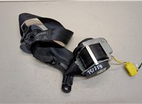  Ремень безопасности Volkswagen Golf Plus 20356396 #1