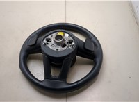  Руль Audi A3 (8Y) 2020- 20356399 #4