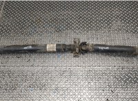  Кардан Mercedes SLK R170 1996-2004 20356402 #1