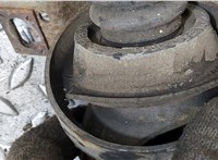  Кардан Mercedes SLK R170 1996-2004 20356402 #3