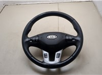  Руль KIA Sportage 2010-2016 20356403 #1