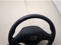  Руль KIA Sportage 2010-2016 20356403 #2