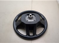  Руль KIA Sportage 2010-2016 20356403 #3