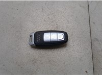  Ключ зажигания Audi A3 (8Y) 2020- 20356406 #1