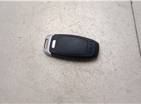  Ключ зажигания Audi A3 (8Y) 2020- 20356406 #2