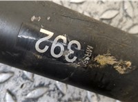  Кардан Mitsubishi Pajero / Montero 2000-2006 20356407 #2