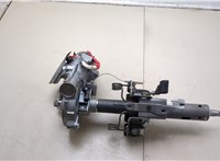  Электроусилитель руля Toyota Avensis 3 2015-2018 20356412 #2