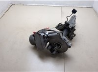 Электроусилитель руля Toyota Avensis 3 2015-2018 20356412 #3