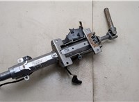 5WC419502F Колонка рулевая Audi A3 (8Y) 2020- 20356417 #1