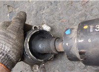 MR498390 Кардан Mitsubishi Pajero / Montero 2000-2006 20356420 #2