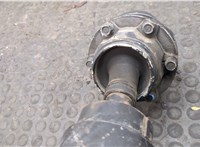MR498390 Кардан Mitsubishi Pajero / Montero 2000-2006 20356420 #3