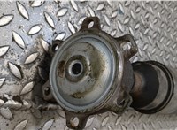  Кардан Mitsubishi Pajero / Montero 2000-2006 20356420 #3