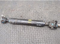 MR498390 Кардан Mitsubishi Pajero / Montero 2000-2006 20356420 #7
