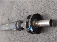 MR498390 Кардан Mitsubishi Pajero / Montero 2000-2006 20356420 #8