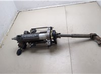  Колонка рулевая Ford Mondeo 3 2000-2007 20356428 #1