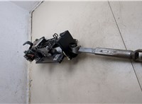  Колонка рулевая Ford Mondeo 3 2000-2007 20356428 #3