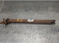  Кардан Jeep Liberty 2002-2006 20356429 #1