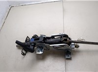  Колонка рулевая Volvo XC90 2002-2006 20356431 #1