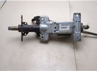  Колонка рулевая Volvo XC90 2002-2006 20356431 #3