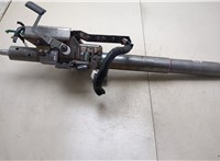  Колонка рулевая Subaru Legacy (B15) 2014-2020 20356437 #2
