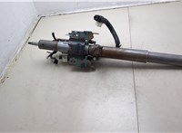  Колонка рулевая Subaru Legacy (B15) 2014-2020 20356437 #3