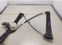 51337197302, 7197302 Стеклоподъемник электрический BMW X6 E71 2007-2014 20356439 #1