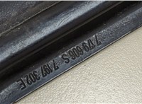 51337197302, 7197302 Стеклоподъемник электрический BMW X6 E71 2007-2014 20356439 #2