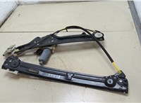 51337197302, 7197302 Стеклоподъемник электрический BMW X6 E71 2007-2014 20356439 #3