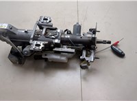  Колонка рулевая Infiniti FX 2008-2012 20356444 #3