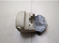 Кожух рулевой колонки Infiniti FX 2008-2012 20356449 #1