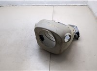  Кожух рулевой колонки Infiniti FX 2008-2012 20356449 #2