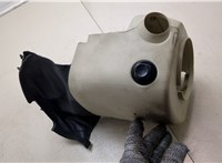  Кожух рулевой колонки Infiniti FX 2008-2012 20356449 #3