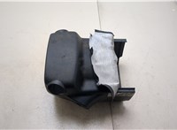  Кожух рулевой колонки Subaru Legacy (B15) 2014-2020 20356451 #2